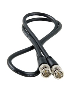 Comprar AIRSPACE SAM-1660  SAM-1660