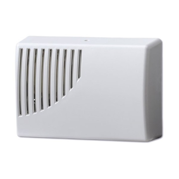 Comprar GENERAL ELECTRIC GE-3  GE-3