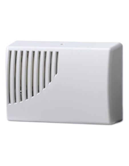 Comprar GENERAL ELECTRIC GE-3  GE-3