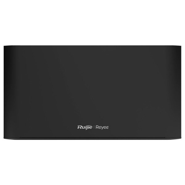 Reyee RG-EG105G-P-EG105G-P-V3 Reyee Router Poe Cloud Controller - 4 portas Poe + RJ45 GE + 2 portas RJ45 GE - 5 portas RJ45 10/1
