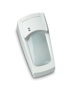 General Electric GE-39 VE735 detector de infravermelho passivo de longo alcance com tecnologia