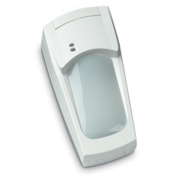 General Electric GE-39 VE735 detector de infravermelho passivo de longo alcance com tecnologia