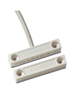 Comprar GENERAL ELECTRIC GE-9  GE-9