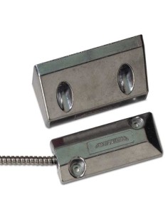 Comprar GENERAL ELECTRIC GE-11  GE-11