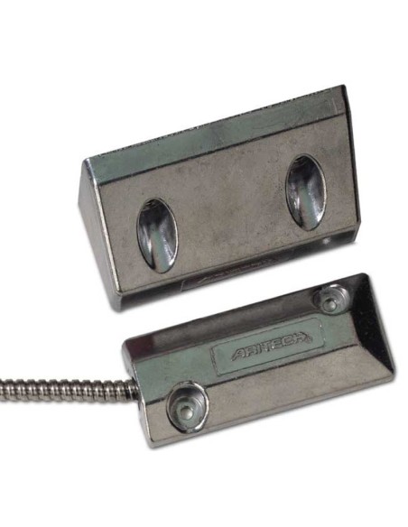 Comprar GENERAL ELECTRIC GE-11  GE-11