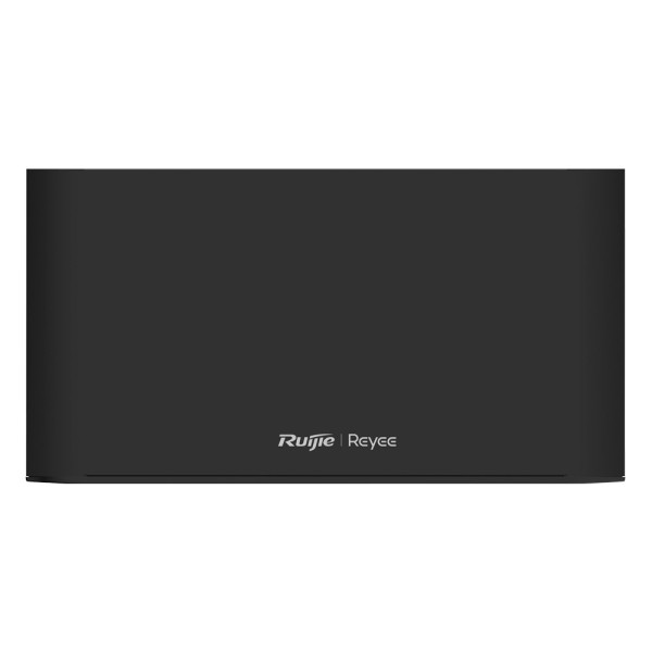 Comprar REYEE RG-EG105G-V3 Reyee Router Controlador Cloud - 5 Puertos RJ45 10/100 /1000 Mbps - Admite hasta 2 WAN para failover 