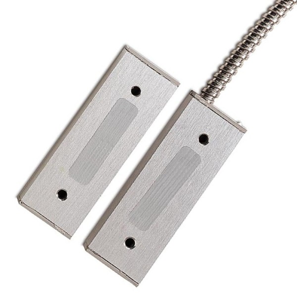 Comprar GENERAL ELECTRIC GE-12  GE-12