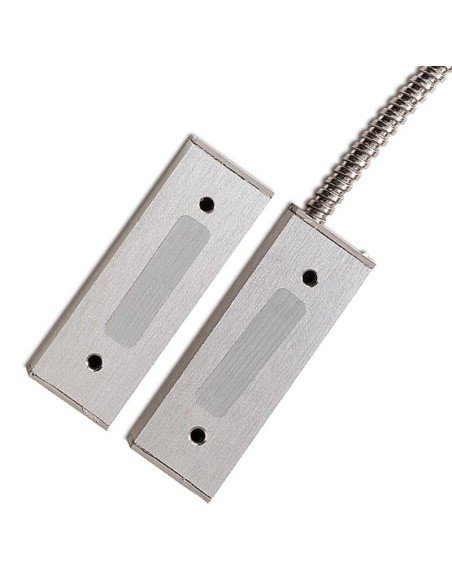 Comprar GENERAL ELECTRIC GE-12  GE-12