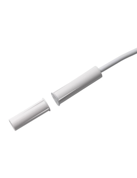 Comprar GENERAL ELECTRIC GE-13  GE-13