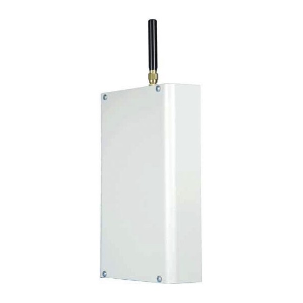 Por Demes Dem-1014 Dem-1014 Caixa de metal para GSM Dem-996a