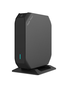 Comprar REYEE RG-EG105GW(T) Reyee Router Wi-Fi Cloud con Mesh - Wi-Fi 5 2x2 | 5 Puertos RJ45 10/100 /1000 Mbps - Admite hasta 4 