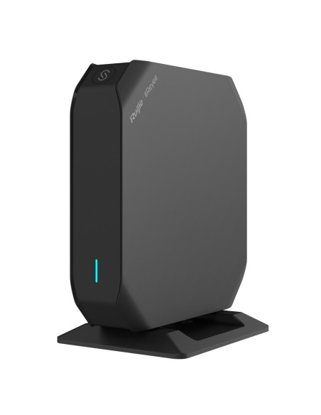 Acheter REYEE RG-EG105GW(T) Routeur Reyee Wi-Fi Cloud avec Mesh - Wi-Fi 5 2x2 | 5 ports RJ45 10/100/1000 Mbps - Prend en charge 