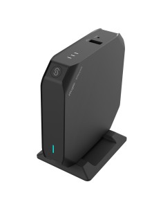 Reyee RG-EG105GW (T) Reyee Wi-Fi Router com Mesh - Wi-Fi 5 2x2 | 5 Portas RJ45 10/100 / 1000 Mbps - Suporta até 4 WAN para 2