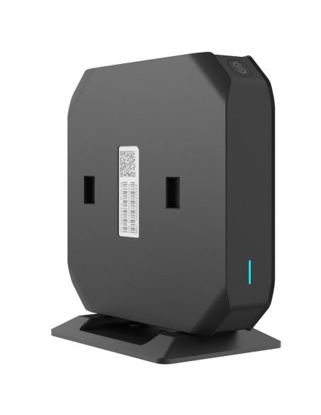 Comprar REYEE RG-EG105GW(T) Reyee Router Wi-Fi Cloud con Mesh - Wi-Fi 5 2x2 | 5 Puertos RJ45 10/100 /1000 Mbps - Admite hasta 4 