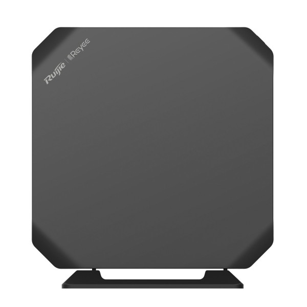 Kaufen REYEE RG-EG105GW(T) Reyee Router Wi-Fi Cloud mit Mesh – Wi-Fi 5 2x2 | 5 RJ45-Ports 10/100/1000 Mbit/s – unterstützt bis z