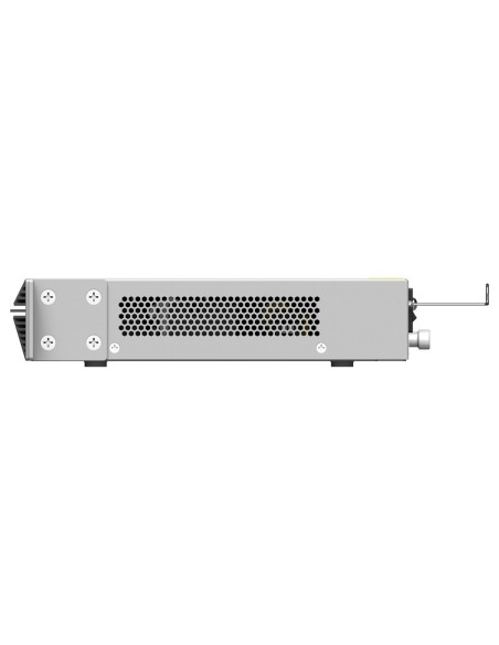 Acheter REYEE RG-EG1510XS Routeur Reyee Cloud - 8 ports RJ45 + 2 SFP+ 10 Gigabit - Fonctions de base de pare-feu - Prend en char