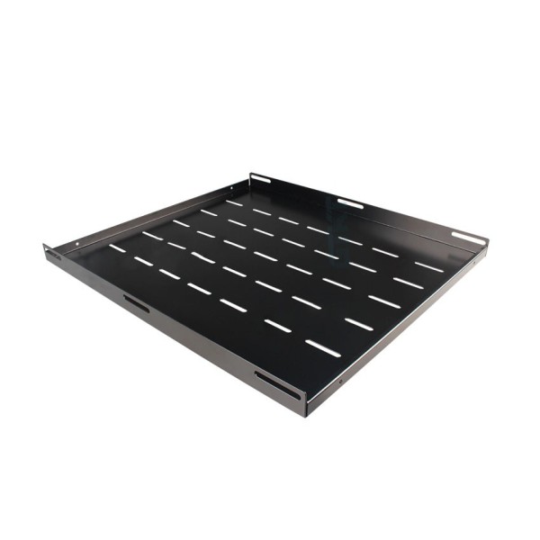 Comprar AIRSPACE SAM-773A  SAM-773A