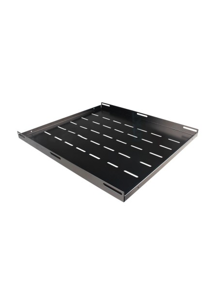 Comprar AIRSPACE SAM-773A  SAM-773A