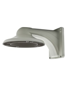 Airpace Sam-1956 Sam-1956 Suporte de parede para Anti-1954/1955/2284/2435/2436