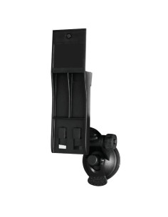 Suporte de parede Ubiquiti Sam-1917 NS-WM para Sam-1927 e Sam-1928