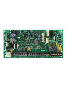 Comprar PARADOX PAR-12  PAR-12