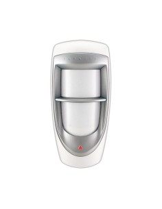 Comprar PARADOX PAR-20  PAR-20