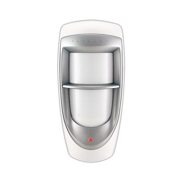 Comprar PARADOX PAR-20  PAR-20