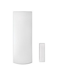 Comprar PARADOX PAR-13  PAR-13