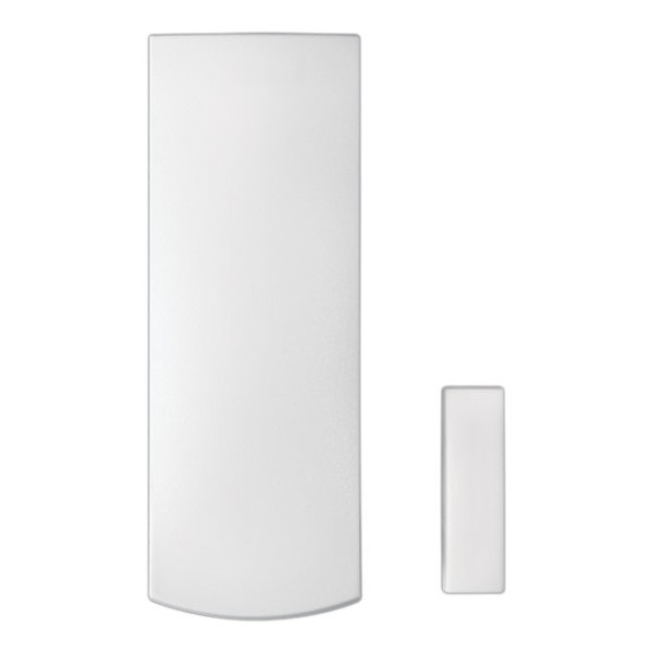 Comprar PARADOX PAR-13  PAR-13