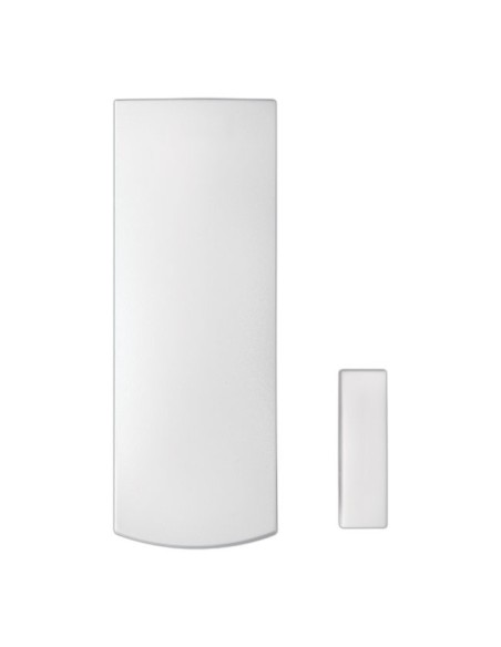 Comprar PARADOX PAR-13  PAR-13