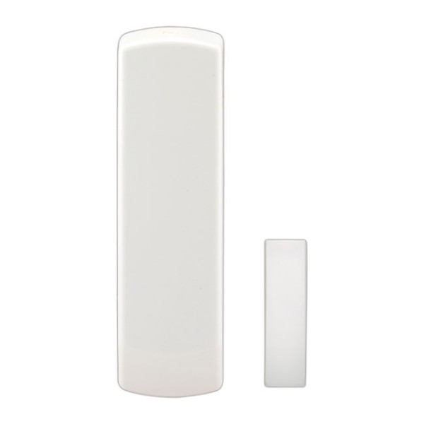 Comprar PARADOX PAR-41  PAR-41