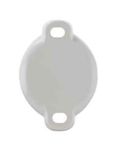 Comprar PARADOX PAR-77  PAR-77