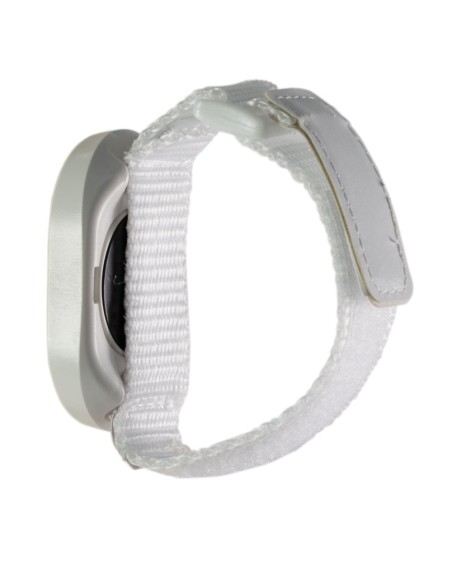 Comprar PARADOX PAR-79  PAR-79