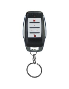 Comprar PARADOX PAR-3  PAR-3