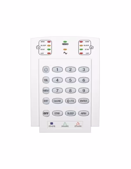 Comprar PARADOX | Loja Online Oficial