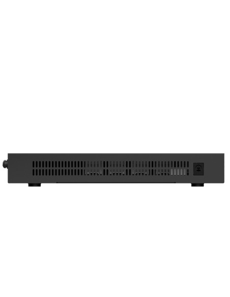 Comprar REYEE | Loja Online Oficial