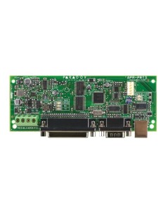 Acheter PARADOX PAR-80 Module d’imprimante et intégration avec des systèmes périphériques (compatible uniquement avec EVO)