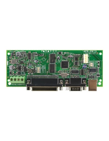 Comprar PARADOX | Loja Online Oficial