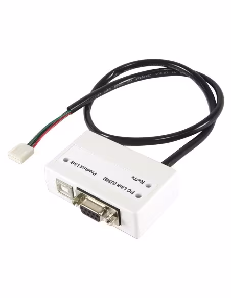 Comprar PARADOX | Loja Online Oficial