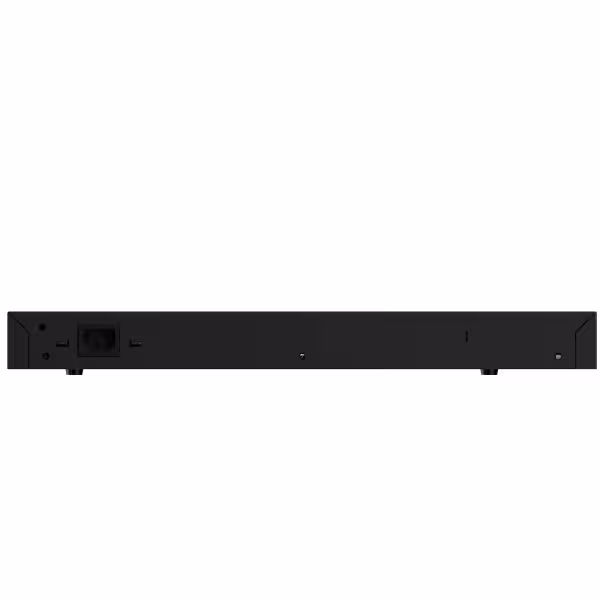 Acheter REYEE RG-EG310GH-E contrôleur de routeur Reyee Cloud - 9 ports LAN + 1 port WAN - 10 ports RJ45 10/100/1000 Mbps -
