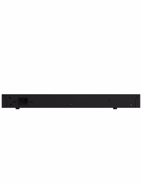 Acheter REYEE RG-EG310GH-E contrôleur de routeur Reyee Cloud - 9 ports LAN + 1 port WAN - 10 ports RJ45 10/100/1000 Mbps -