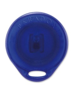 Comprar PARADOX PAR-46  PAR-46
