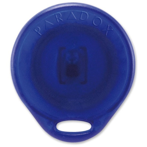 Comprar PARADOX PAR-46  PAR-46