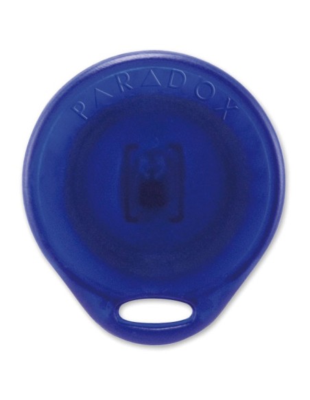 Comprar PARADOX PAR-46  PAR-46