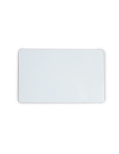 Paradox PAR-44 C706 ISO PROXIMIDADE