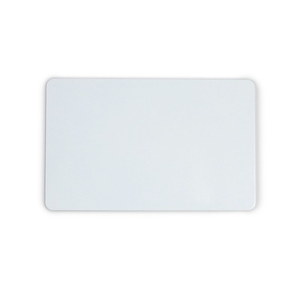 Paradox PAR-44 C706 ISO PROXIMIDADE