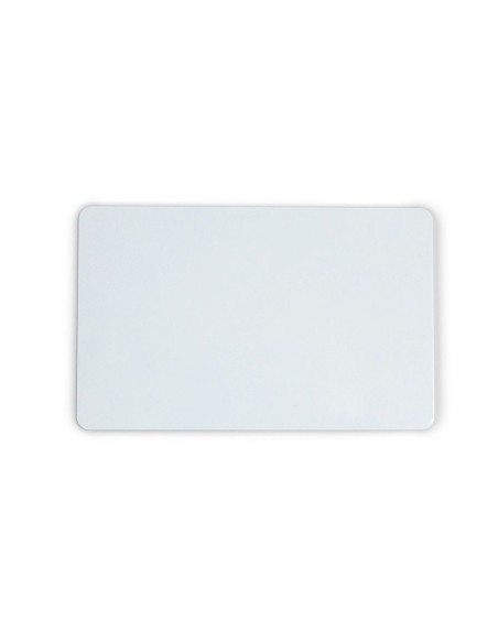 Paradox PAR-44 C706 ISO PROXIMIDADE