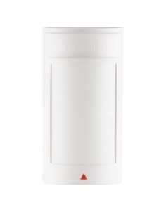 Comprar PARADOX PAR-66  PAR-66