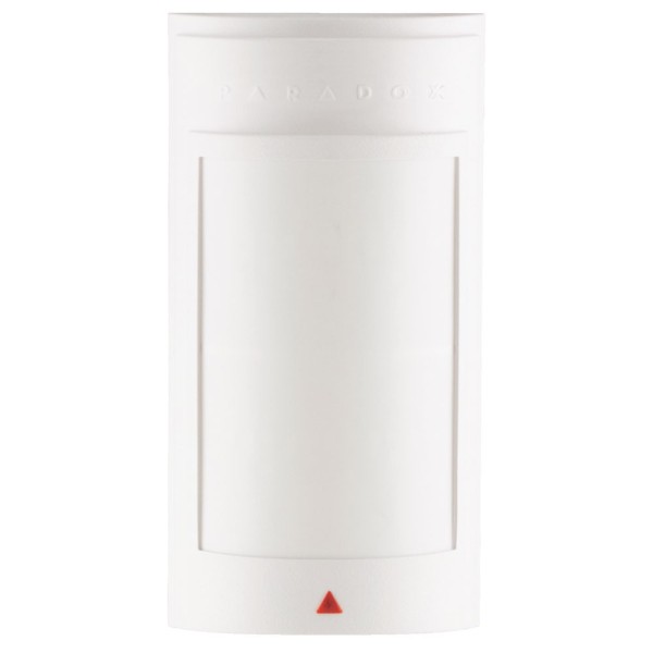 Comprar PARADOX PAR-66  PAR-66