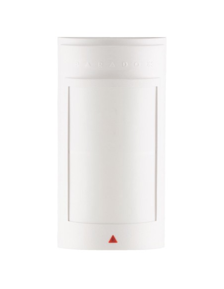 Comprar PARADOX PAR-66  PAR-66